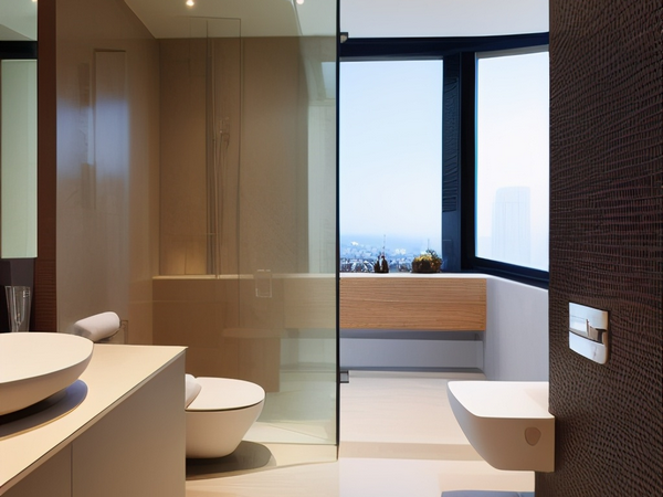 北京馬桶堵了應(yīng)該怎么疏通呢